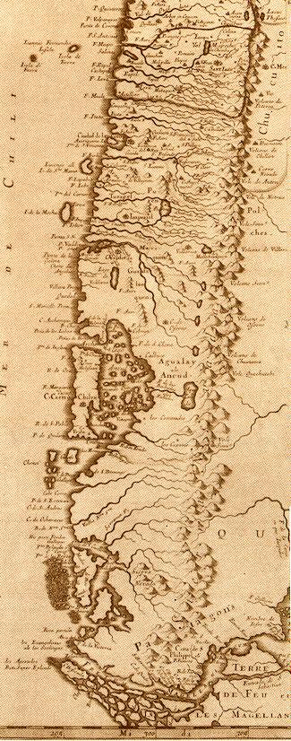 Mapa2