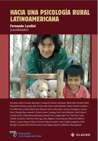Psicología Rural