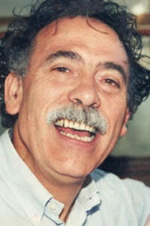 Gonzalo Falabella
