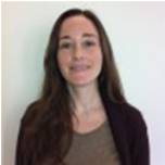 foto de margareth cleveland