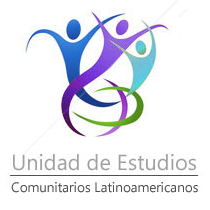 Unidad Estudios  Comunitarios Latinoamericanos