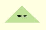 signo03.jpg (2190 bytes)